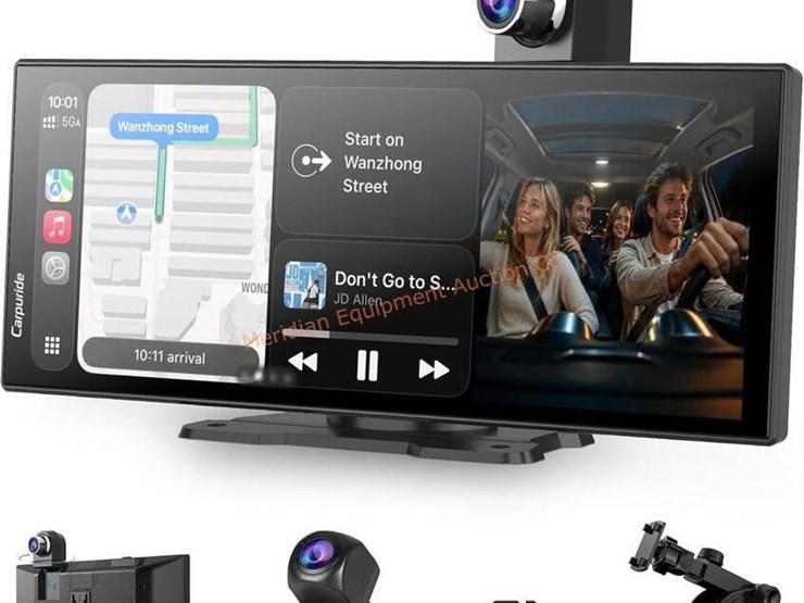 carpuride-11.26"-wireless-carplay-screen-for-car-image-1