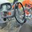 2023-kubota-m5-091d-image-14