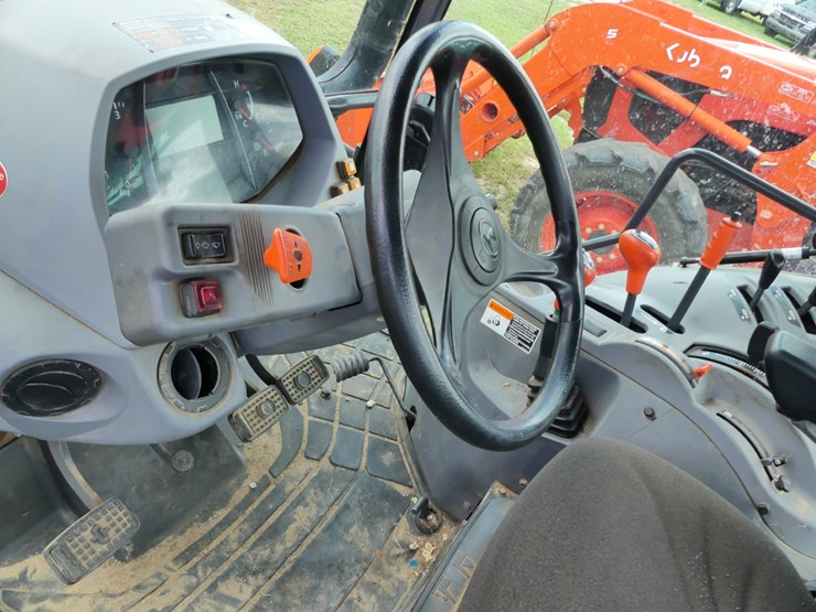 2023-kubota-m5-091d-image-14
