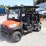 2020-kubota-rtvx1140-image-1