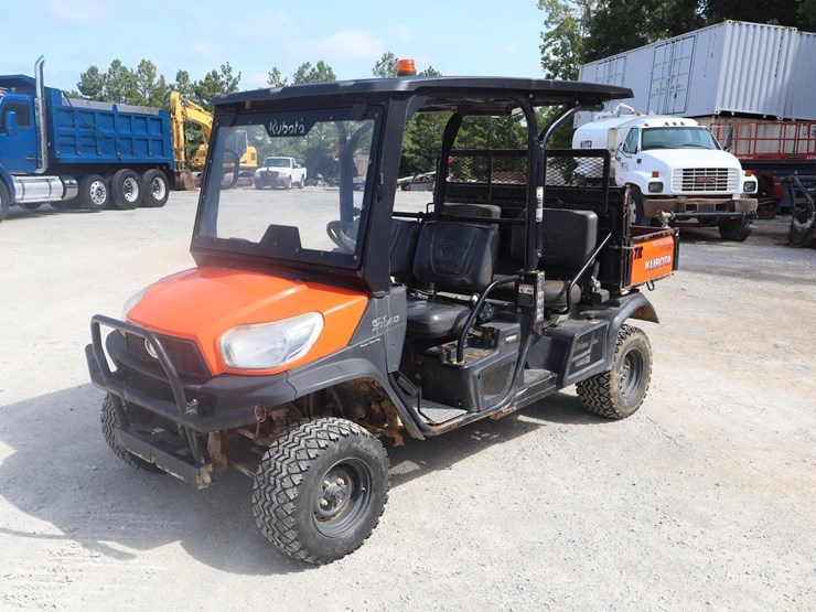 2020-kubota-rtvx1140-image-1