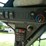 2020-deere-312gr-image-17