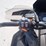 2021-ski-doo-renegade-x-850-snowmobile-2bpsumj6mv0-image-13