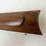 thompson-muzzleloader-50cal-rifle-image-11
