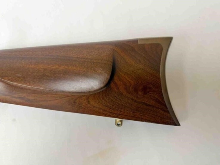 thompson-muzzleloader-50cal-rifle-image-11