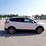 2018-ford-escape-image-4