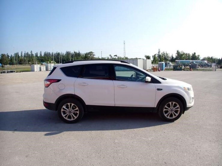 2018-ford-escape-image-4