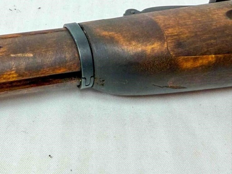 mosin-nagant-m91-7.62x54r-rifle-image-40