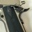 ruger-sr-1911-10mm-pistol-image-17