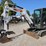 2022-bobcat-e35-image-1