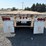 1975-trailmobile-flatbed-image-4