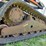 2015-bobcat-t770-image-6