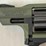 ruger-lcr-od-green-22lr-pistol-image-2
