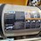2011-vactor-2100-image-13