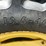 2014-john-deere-6105m-image-10
