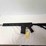 diamond-db-10-308cal-rifle-image-10