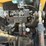 2005-challenger-mt565b-image-29