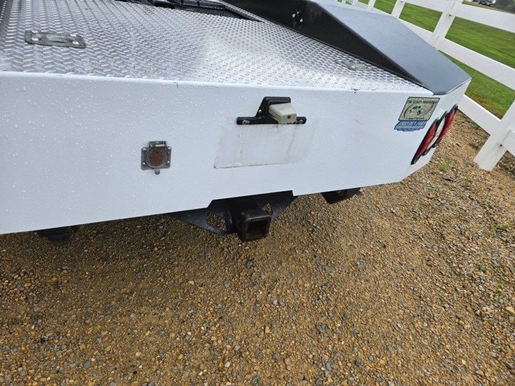 2004-ford-f450-xlt-image-15