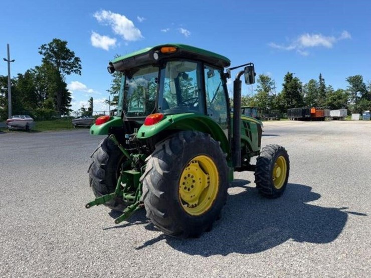 2015-john-deere-5085e-image-6
