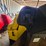 #25518-•-wacker-vibratory-compactor-image-16