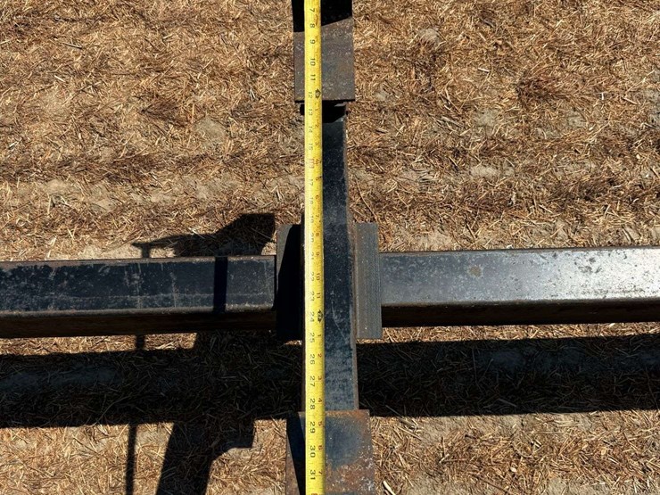 custom-rigid-header-transport-cart-image-11