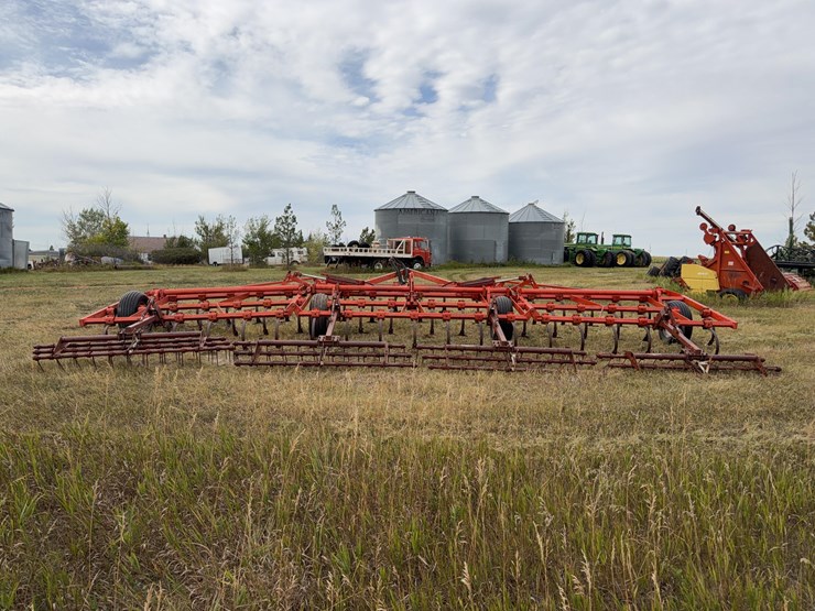 field-cultivator-image-6
