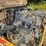 #25519-•-dynamic-vibratory-compactor-image-11