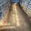 1995-trav-a-long-stock-trailer---ellensburg,-wa-image-22