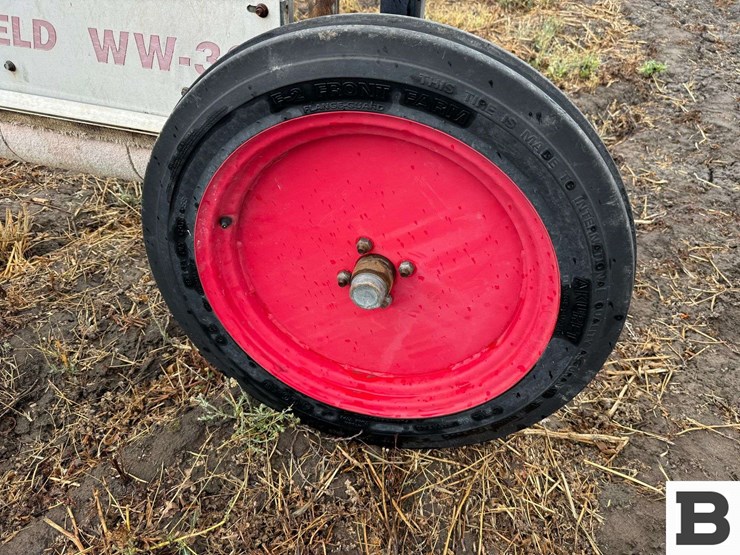 agriweld-ww-30-pull-type-weed-wiper-30'-image-34
