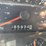 1997-ford-lt9522-image-41