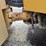 #25519-•-dynamic-vibratory-compactor-image-24