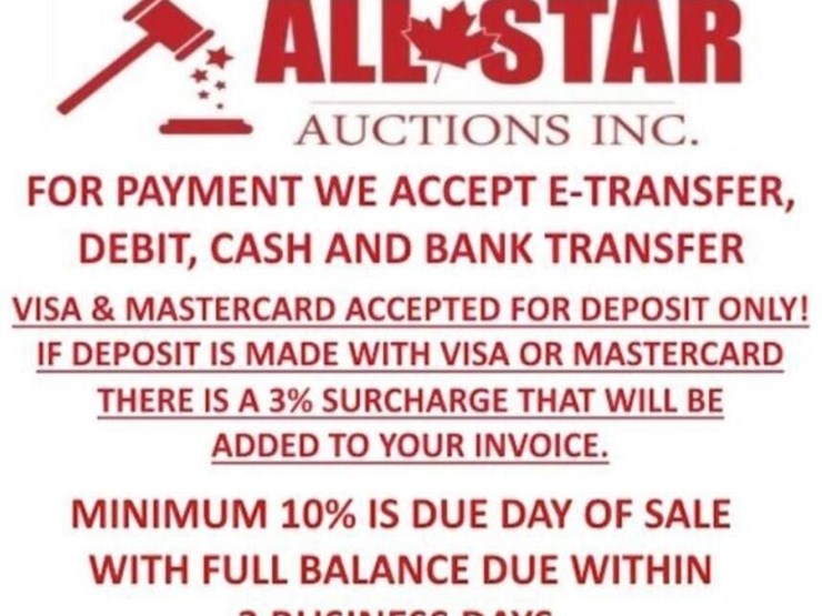 payment-options-include-e-transfer,-debit,-cash-image-1