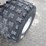 1990-yamaha-blaster-200-cc-atv-jy43jmw03l0075657-image-26