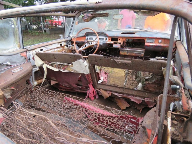 1958-chevrolet-impala-convertible-image-42