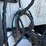 2015-international-prostar-image-80
