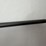 savage-model-16-6.5-creedmoor-rifle-image-11