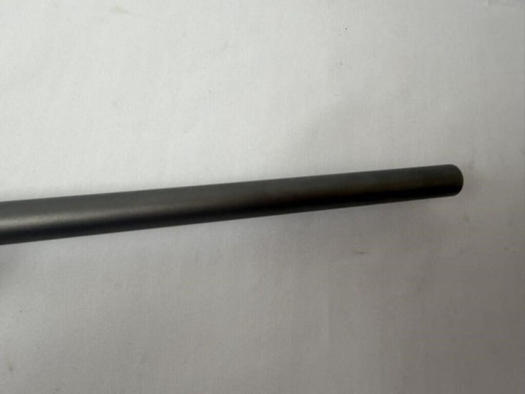 savage-model-16-6.5-creedmoor-rifle-image-11