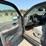 2007-chevrolet-trailblazer-image-50