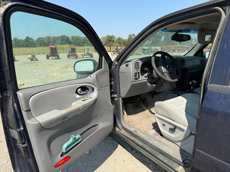 2007-chevrolet-trailblazer-image-50