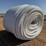 4"-corrugated-drain-tile-–-3,000'-image-3