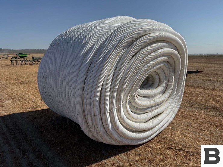 4"-corrugated-drain-tile-–-3,000'-image-3