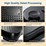 vibration-plate-machine-for-weight-loss-health-image-2