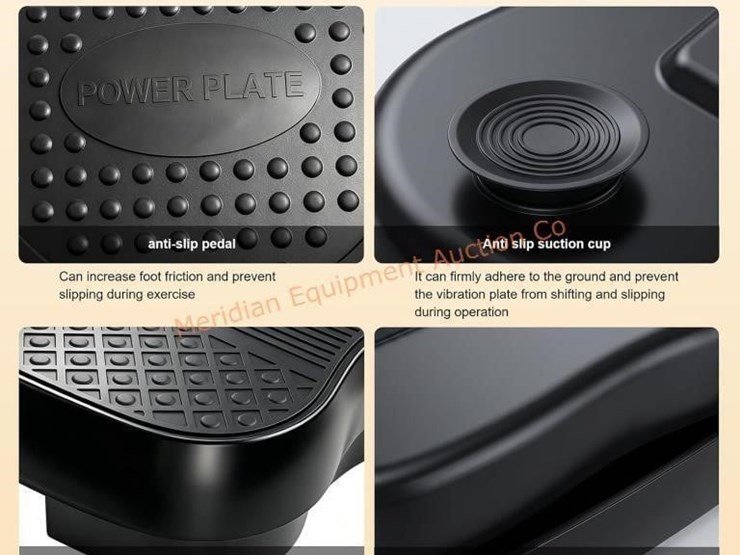 vibration-plate-machine-for-weight-loss-health-image-2