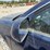 #47174-•-*inop-2008-toyota-avalon-sedan-4t1bk36b78u318274-inv#47174-image-39