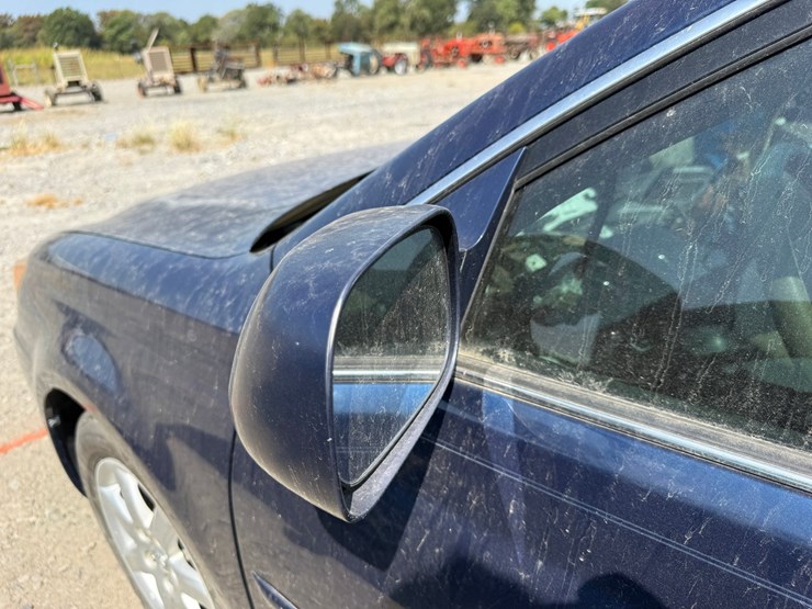 #47174-•-*inop-2008-toyota-avalon-sedan-4t1bk36b78u318274-inv#47174-image-39