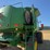 2000-john-deere-9650-sts-image-44