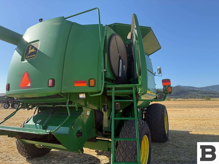 2000-john-deere-9650-sts-image-44