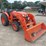 2016-kubota-l4701dt-image-7