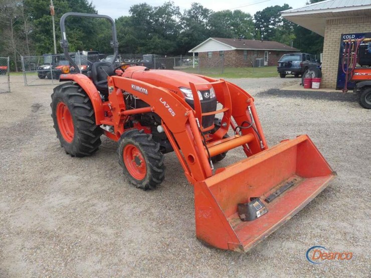 2016-kubota-l4701dt-image-7