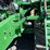 2004-john-deere-9520t-image-16